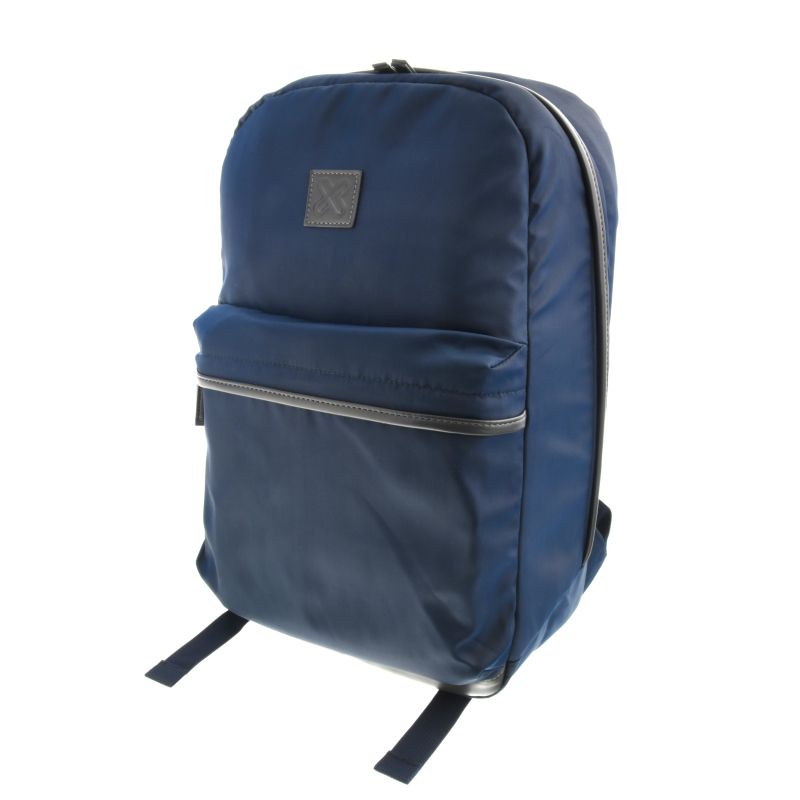 Klip xtreme Berna mochila 15.6&quot; azul