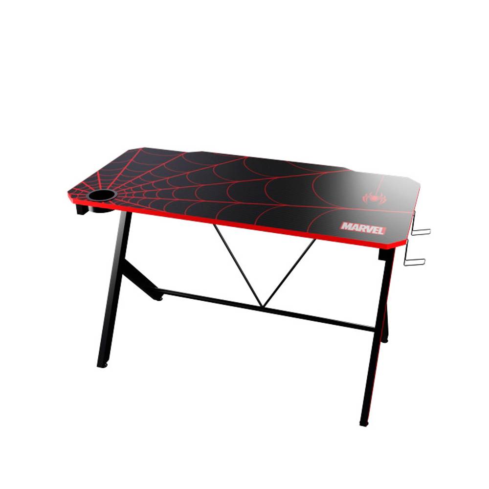 Xtech Marvel Escritorio Gaming