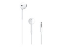 Apple EarPods A1472 audifono, conector de 3,5 mm