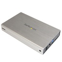 StarTech Enclosure para HDD 3.5&quot;