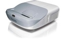 Benq MW864UST Proyector hdmi 3300 lúmenes