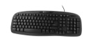 Klip Xtreme Stylus Teclado