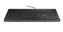 Klip xtreme Compass Teclado multimedia ultradelgado