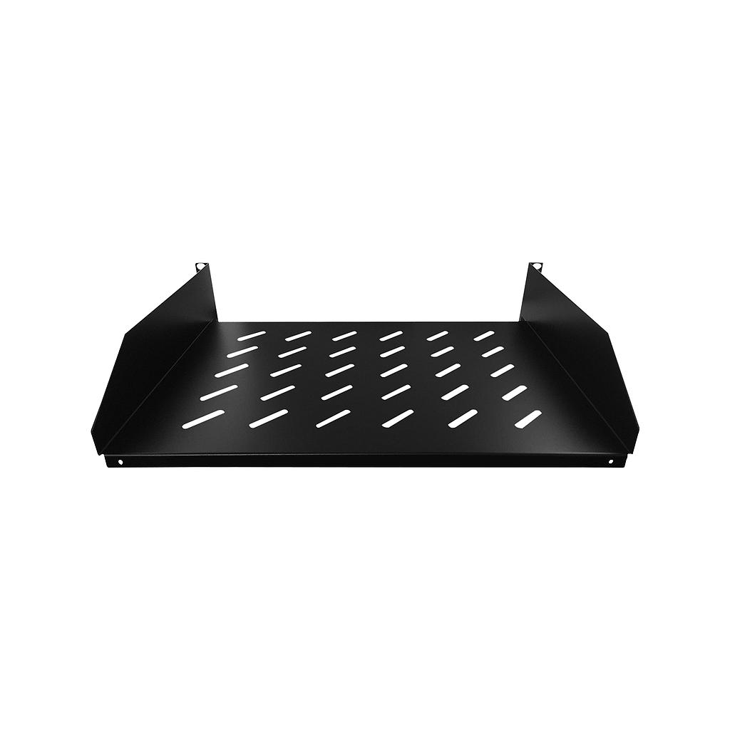 Linkbasic Bandeja ventilada 14&quot;