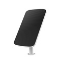 Ezviz Panel de carga solar para cámara, EB8