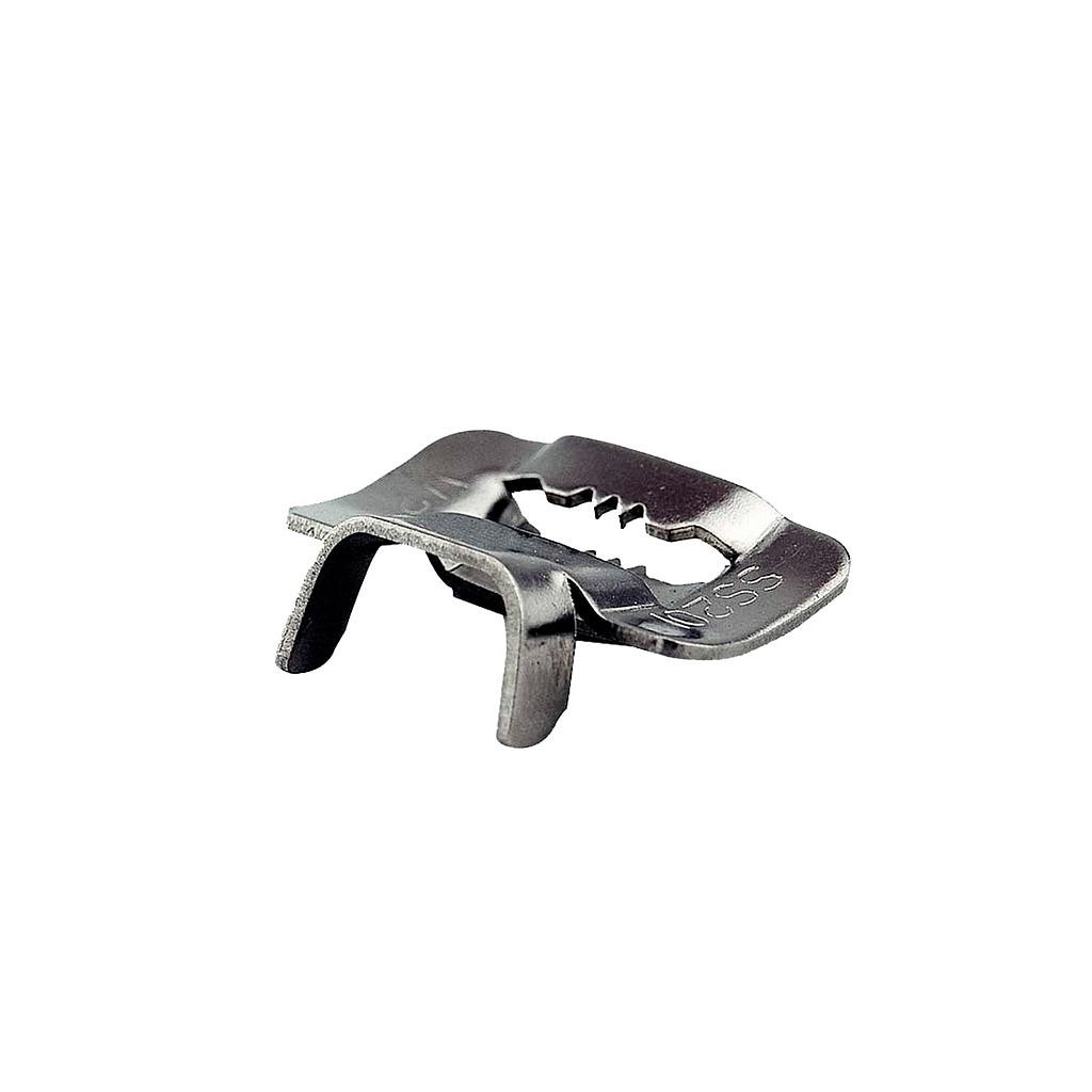 Bandfix Hebilla 3/4&quot;