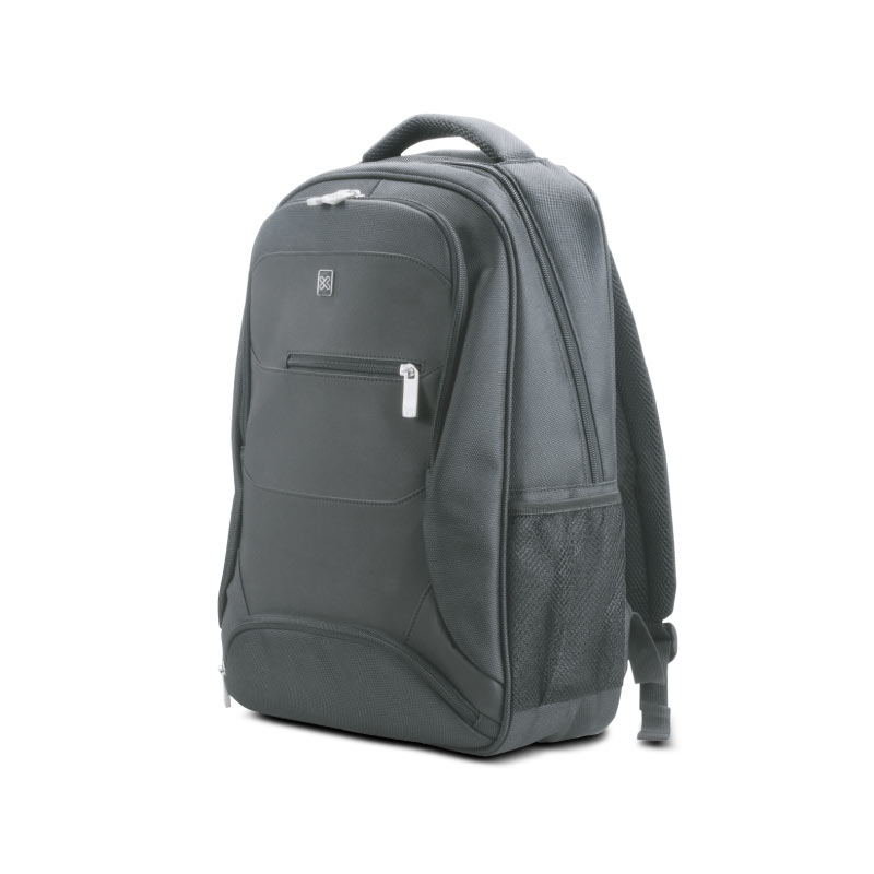 Klip Xtreme Tundra Mochila 15.6&quot;, negro