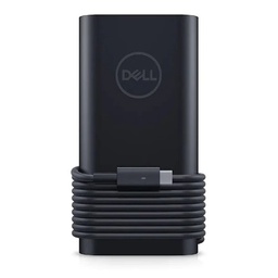 [492-BCNW / 02YK0F] Dell Cargador 65W conector USB C