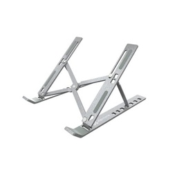 [KAS-002] Klip Xtreme Flexus, Base para laptop plegable