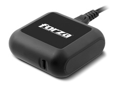 [FNA-600C] Forza cargador para portatil y smartphone tipo c 60w