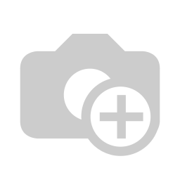 [CPPO] cargador para portatil (consulta tu modelo en especifico)