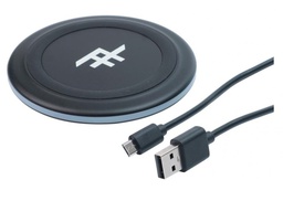 [301304102] iFrogz cargador inalambrico