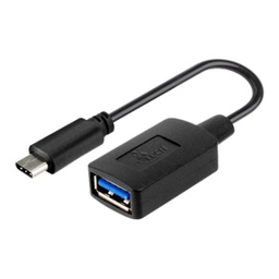 [XTC-515] Xtech adaptador otg tipo c