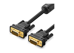 [Vg101-1M] Ugreen cable vga a vga