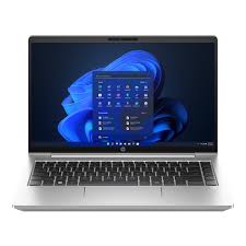 [9C709LT#ABM] HP ProBook 440 G10 Portátil 14&quot;, Core i5-1335, 16gb, 512gb SSD