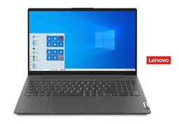 [82FG01SRGJ] Lenovo IdeaPad 5 portátil de 15.6&quot;, Core i7-1165G7, 16GB de RAM, 512GBSSD