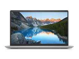 [9NN06] Dell Inspiron 3520 Portatil 15.6&quot;, i7-1255U, 8gb, 512GB, FHD