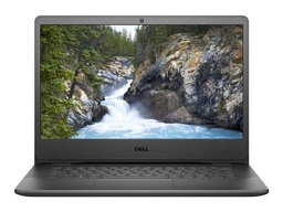 [9H6T1] Dell Vostro 3400 Portátil 14&quot;, Core i5-1135G7, 8GB de RAM, 256GB de almacenamiento SSD