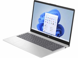 [802N2LA#ABM] HP 15-fc0013la Portátil 15.6&quot; Ryzen 7 7730U, 16GB, 512GB