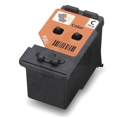 [CH-10] Canon cabezal 3 colores serie g para g2160