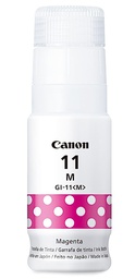 [4535C001AA] Canon gi-11 tinta magenta 70ml