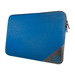 [KNS-120BL ] Klip Xtreme Neo Active Funda 15.6&quot; azul