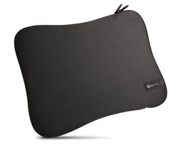 [KNS-310B] Klip Xtreme NeoSquare funda 14&quot; negro