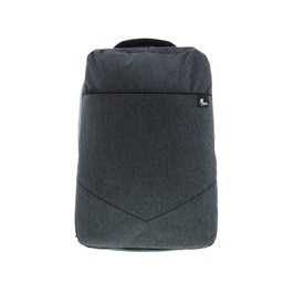 [XTB-221] Xtech Liverpool mochila 15.6&quot;, color gris