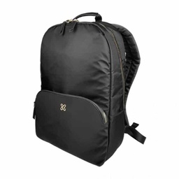 [KNB-456BK] Klip Xtreme Aberdeen mochila de 15.6&quot;, color negro