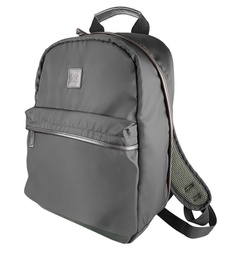 [KNB-406GR ] Klip xtreme Berna Mochila 15.6&quot; gris