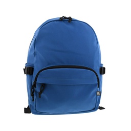 [XTB-223] Xtech City Gear mochila 15.6, color azul