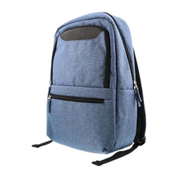 [XTB-212] Xtech Winsor Mochila 15.6&quot;