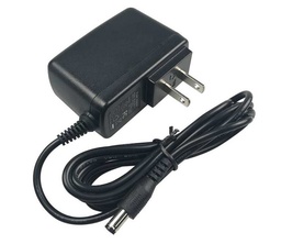 [GI-2000H / KAS-12D2000-A / T12DC-2.0A-ECO] Cargador 12V 2A para camara seguridad