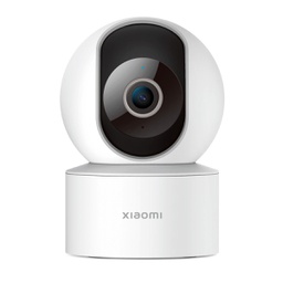 [MJSXJ14CM] Xiaomi Smart C200, camara motorizada, 2mp, detección de movimiento, ranura micro SD