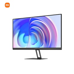 [54387 ELA5448US] Xiaomi A24i monitor 23.8&quot;, IPS full hd hdmi displayport