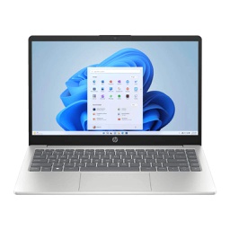 [A4BB5LA#ABM] HP 15-fd0059la portátil 15.6&quot;,  Core i5-1235U, 16gb, 512gb
