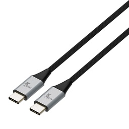 [XTC-546] Xtech cable USB-C a HDMI 1.8m