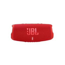 [JBLCHARGE5REDAM] JBL Charge 5 Bocina Bluetooth, 40 watts, color rojo