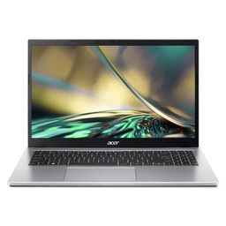 [NX.K6TAL.00F] Acer A3 portátil 15.6&quot;, Core i7-1255U, 16GB RAM, 512GB SSD