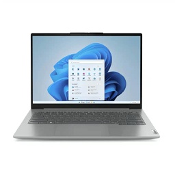 [21KG00ALGJ] Lenovo ThinkBook G6 IRL Portatil 14&quot;, i5-1335U, 16gb, 512gb