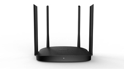 [DS-3WR12C] Hikvision AC1200 Wireless Router - Repetidor