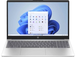 [A14MVLA#ABM] Hp 15-fc0067la portátil, 15.6&quot; Ryzen 5 7520U, 16gb, 512gb