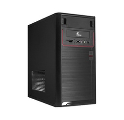 [CCG5982] Computadora Intel Celeron G5925, 8gb, 240gb