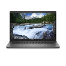 [0CMVK] Dell Latitude 3440 Portatil 14&quot;, i7-1355U, 16gb, 512GB