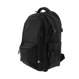 [XTB-224] Xtech UrbanPro mochila 15.6, color negro
