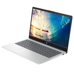 [A1UC5LA#ABM] Hp 14-em0017la portátil, 14&quot; Ryzen 5 7520U, 8gb, 512gb