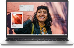 [NPG97] Dell Inspiron 3530 Portatil 15.6&quot;, Core i7-1355U, 16gb, 512GB, FHD