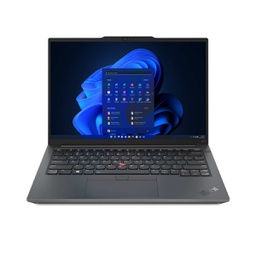 [21JL000SFJ] Lenovo ThinkPad E14 portátil de 14&quot;, Core i7-1355U, 16GB de RAM, 512GB SSD