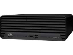 [9L8V8LA#ABM] HP ProDesk SFF 400 G9, Intel Core i5-13500, 8GB RAM, 512GB SSD